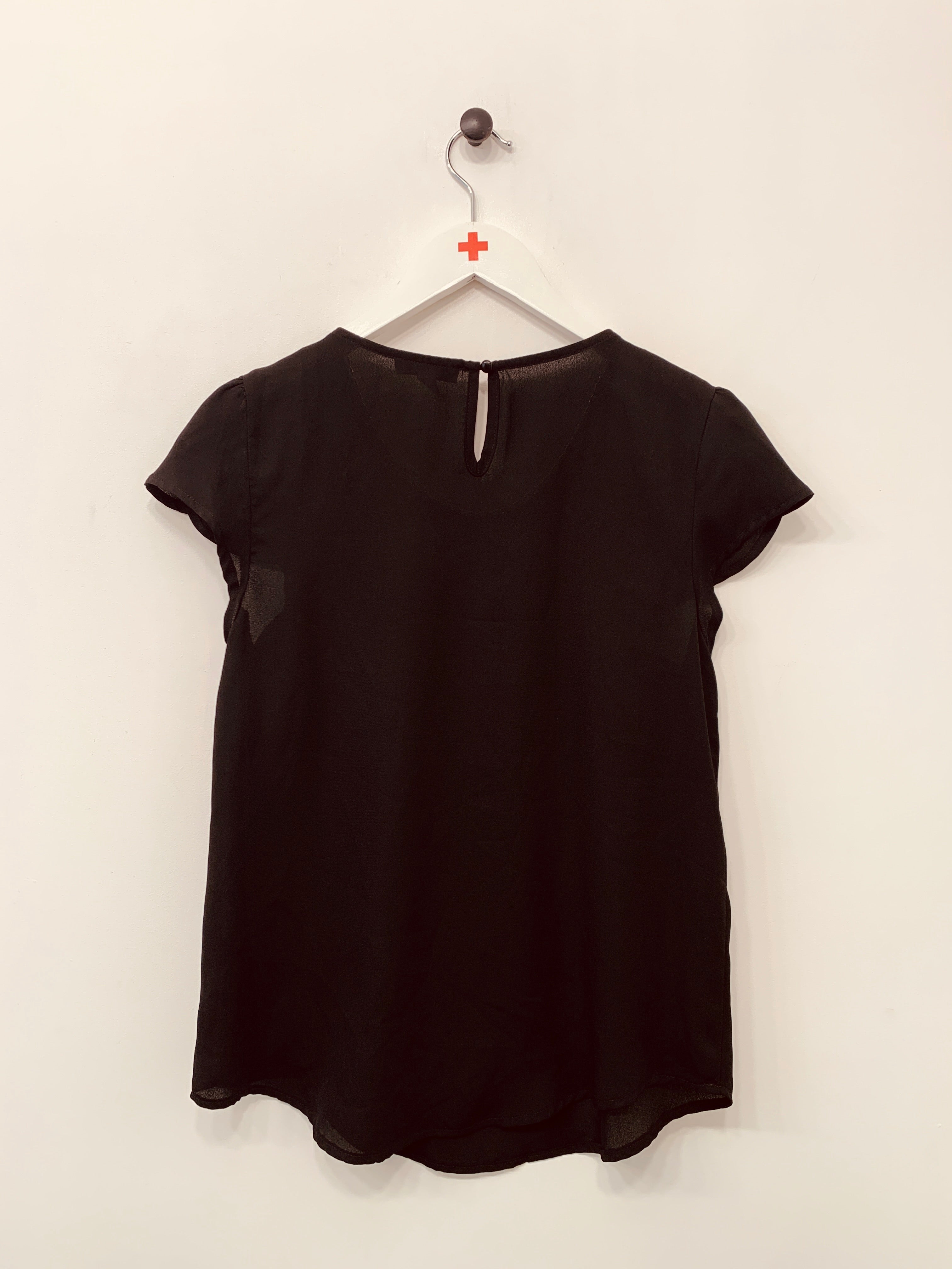 E&M T-shirt